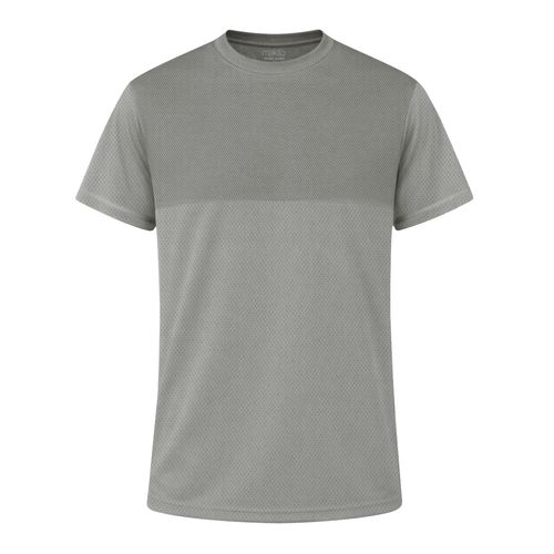 Camiseta Adulto Ulken