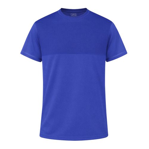 Camiseta Adulto Ulken