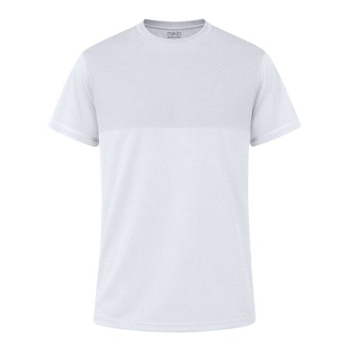 Camiseta Adulto Ulken