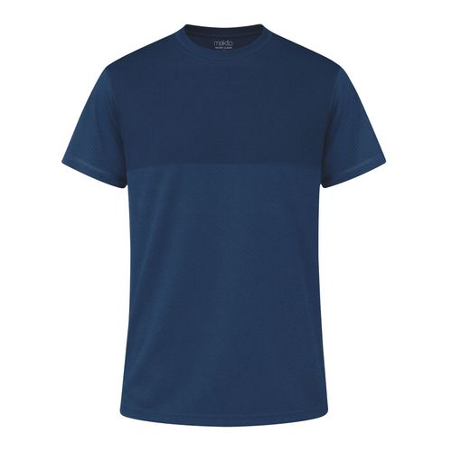 CAMISETA ADULTO ULKEN