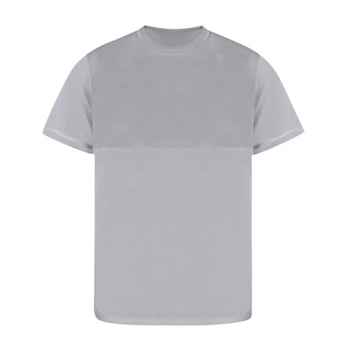 CAMISETA ADULTO TECNIC ULKEN