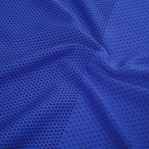 azul marino Camiseta Adulto Tecnic Ulken