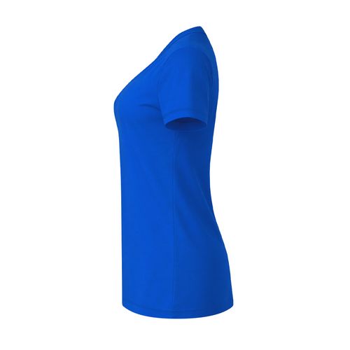 T-Shirt Femme Couleur Seiyo