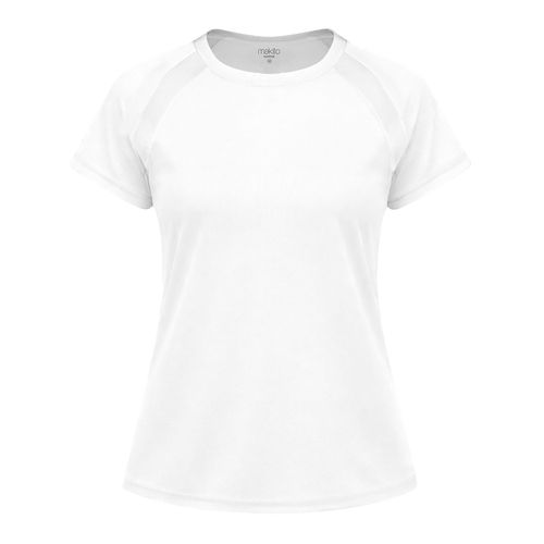 Camiseta Mujer Sappor