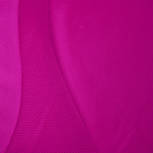 azul claro Camiseta Mujer Tecnic Sappor