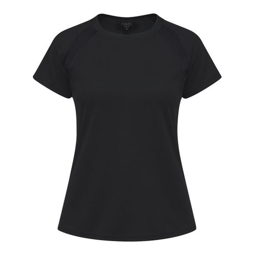 Camiseta Mujer Sappor