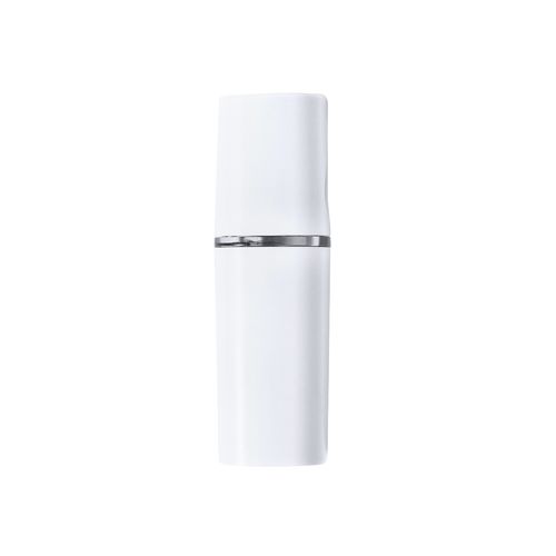 white Vaporizador Diyoza