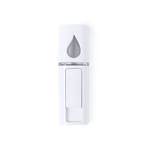 Vaporizador Diyoza, regalos promocionales, regalos personalizados