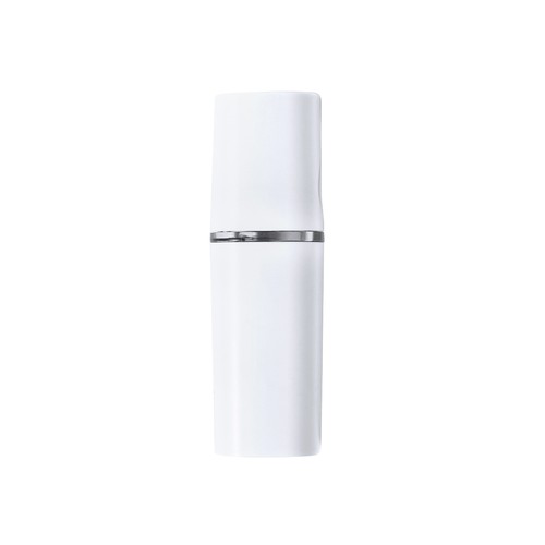 white Vaporizador Diyoza
