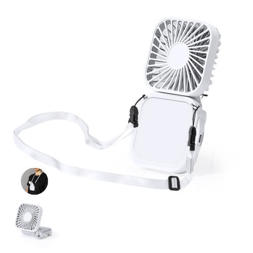 VENTILADOR BENARD