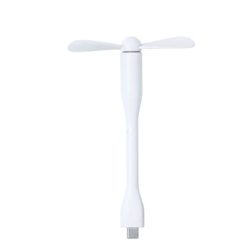VENTILADOR IRVINTON