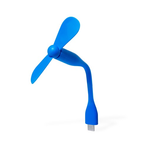 Ventilateur Irvinton - 3