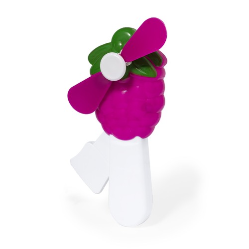 uva Ventilador Manhattan