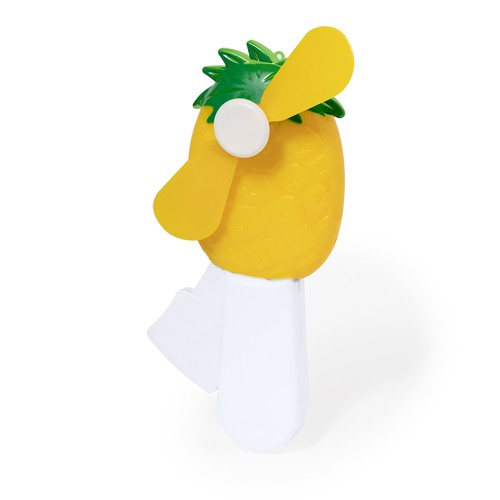 piña Ventilador Manhattan