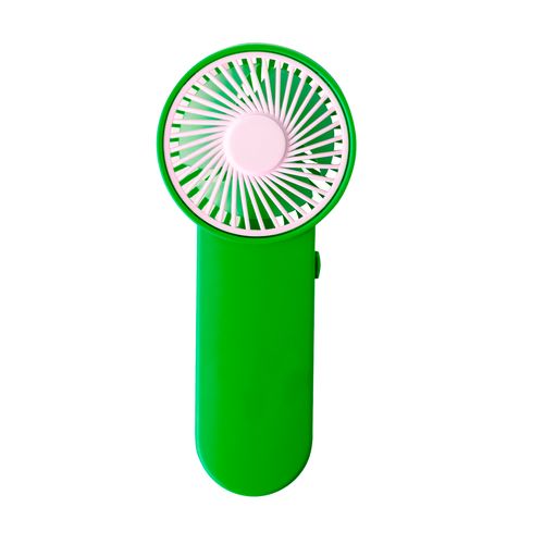 VENTILADOR SARTOR