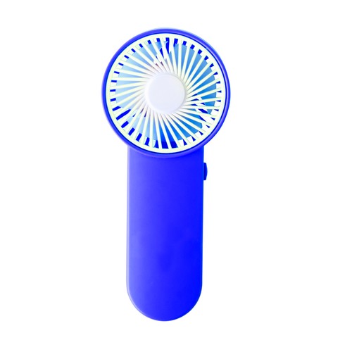 VENTILADOR SARTOR
