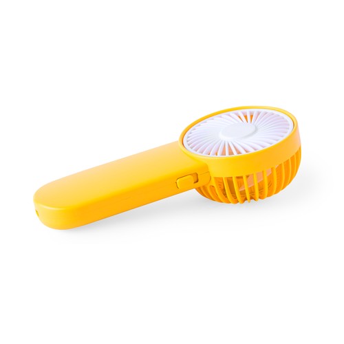 black Ventilador Sartor