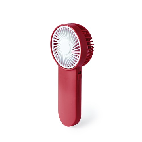 black Ventilador Sartor