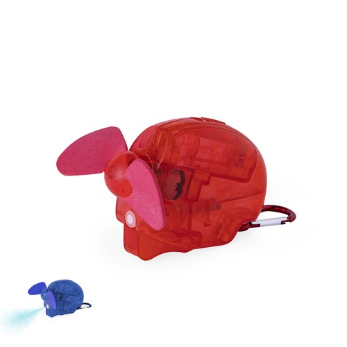 Ventilateur Vaporisateur Bluco - 2