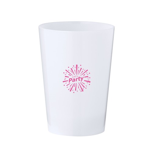VASO ARMOS