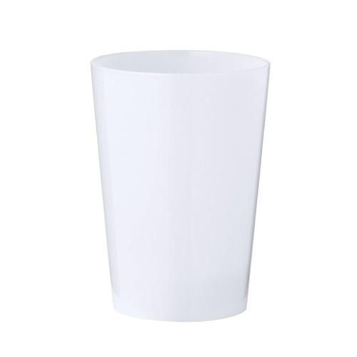 white Vaso Armos