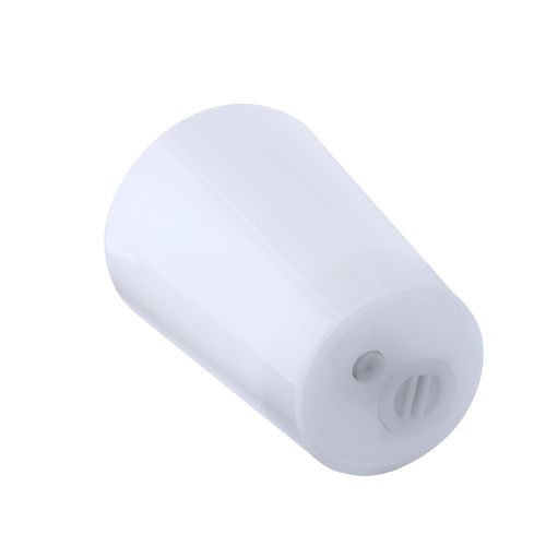white Vaso Armos