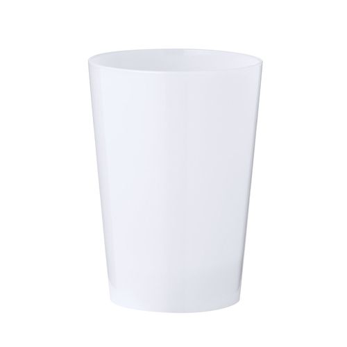 white Vaso Armos