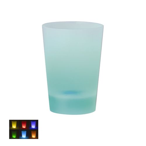 white Vaso Armos