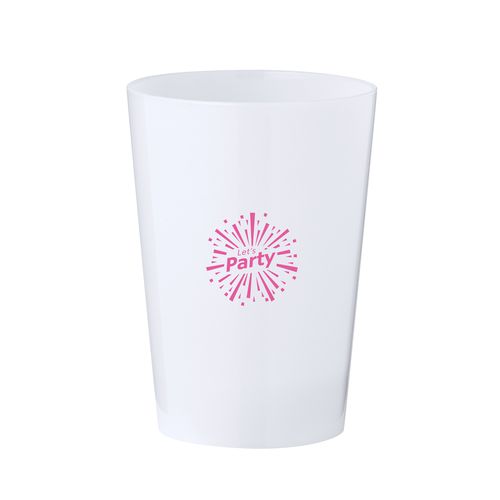 VASO ARMOS