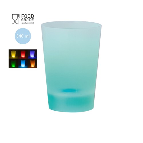 Verre Armos - 2
