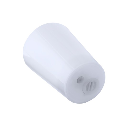 white Vaso Armos