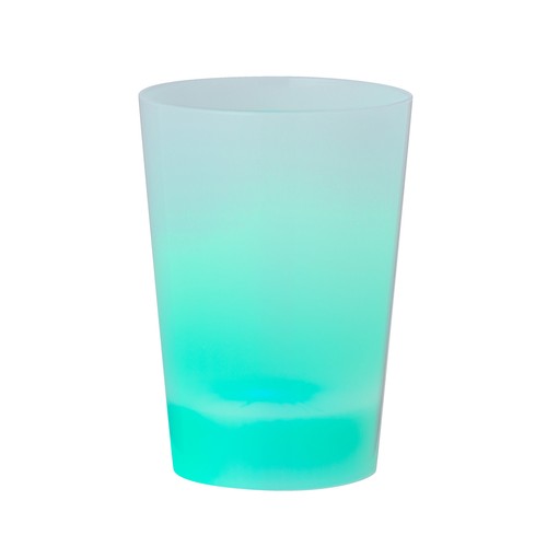 white Vaso Armos