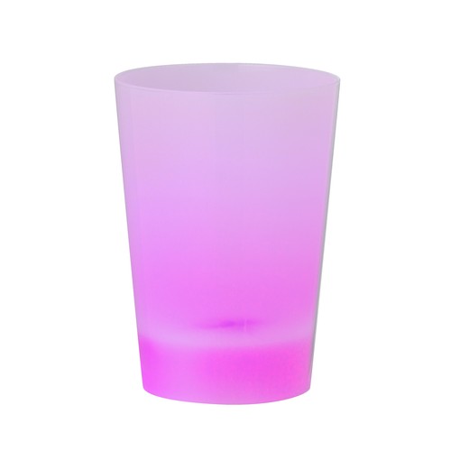 white Vaso Armos
