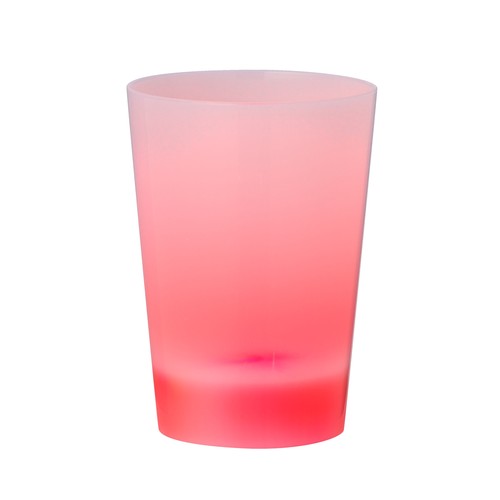 white Vaso Armos