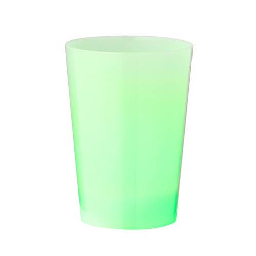 white Vaso Armos