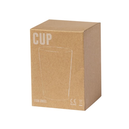 white Vaso Armos