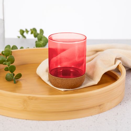 black Vaso Bixlo