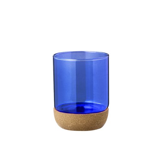 black Vaso Bixlo