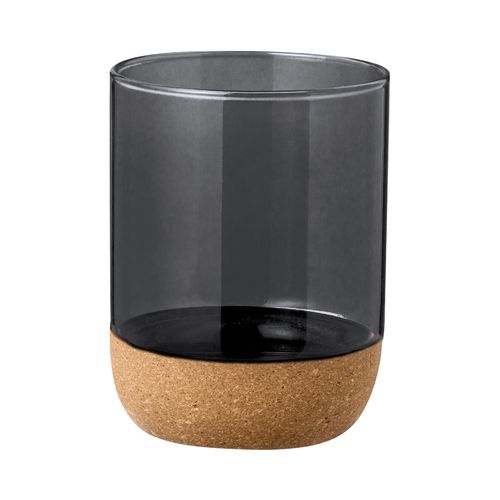 black Vaso Bixlo