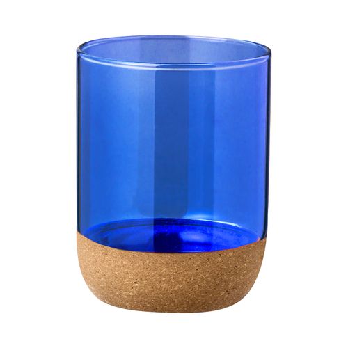 VASO BIXLO