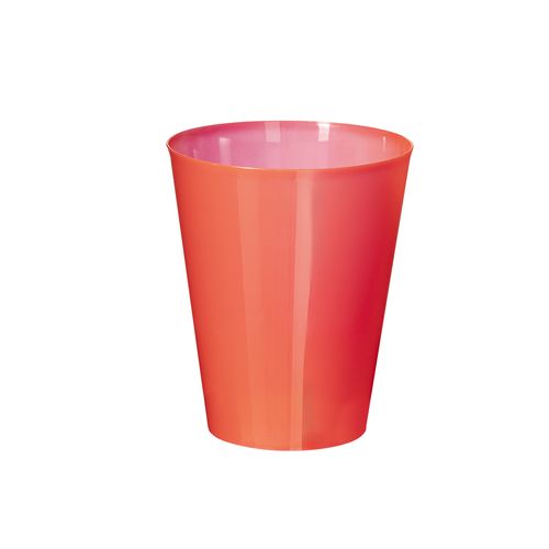 blue Vaso Colorbert 500 ml