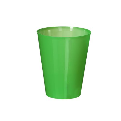 green Vaso Colorbert 500 ml