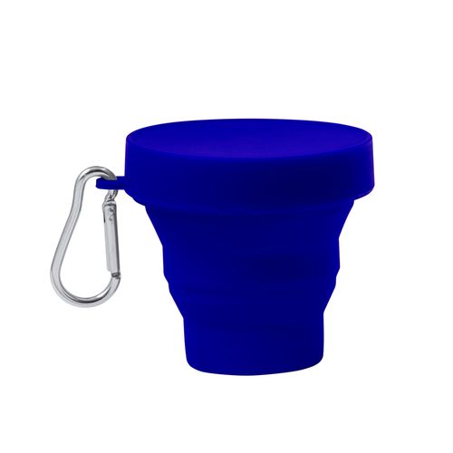 VASO PLEGABLE KLIMT