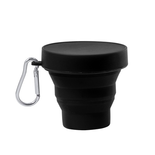VASO PLEGABLE KLIMT