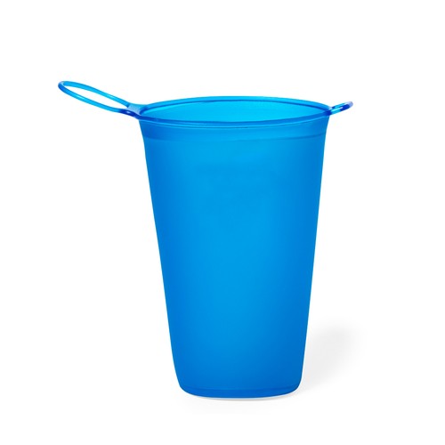 VASO PLEGABLE SABIK