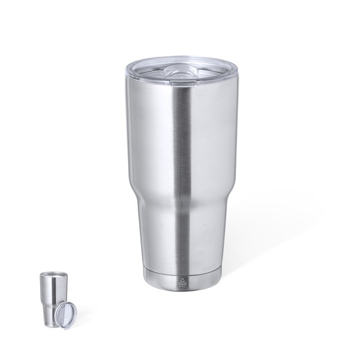 VASO TÉRMICO ATINGER