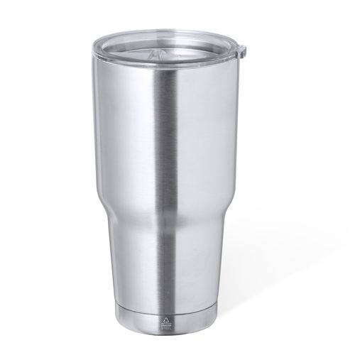 Vaso Térmico Atinger, regalos promocionales, regalos personalizados