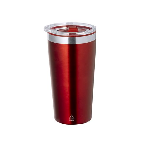 Verre Thermique Dione - 5