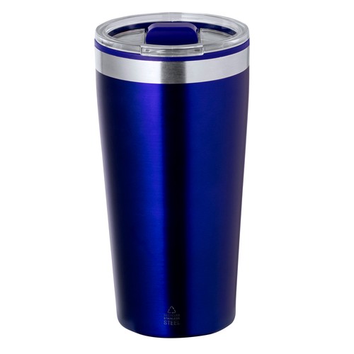 blue Vaso Térmico Dione