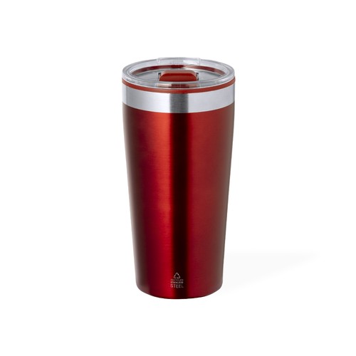 Insulated Cup Dione Insulated Cup Dione
